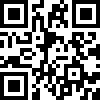 https://isna.ir/xcXCtQ
