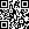 https://isna.ir/xdWZLs