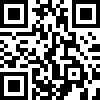 https://isna.ir/xjvC4