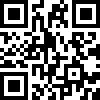 https://isna.ir/xdWyqv