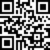 https://isna.ir/xdGbp5