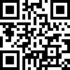 https://isna.ir/xdVPkW