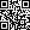 https://isna.ir/xdWw9V