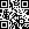 https://isna.ir/xdHBJy