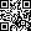 https://isna.ir/xcZrmc