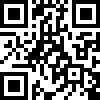 https://isna.ir/xdwrh