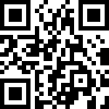 https://isna.ir/xdX7Yt