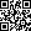 https://isna.ir/xdMyLg