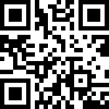 https://isna.ir/xdWCmL