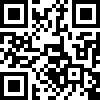 https://isna.ir/xdWXmz