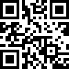 https://isna.ir/xdVsWN