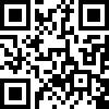 https://isna.ir/xdSpnx