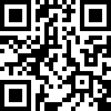 https://isna.ir/x6m4Z