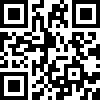 https://isna.ir/xdPDWh