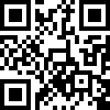 https://isna.ir/xdQRmL