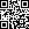 https://isna.ir/xdFCqj
