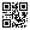 isna.ir/xdLZ6X