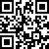 https://isna.ir/xd2N9H
