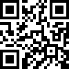 https://isna.ir/xdS8b2