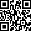 https://isna.ir/xdWYzr
