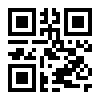 isna.ir/xdJsFG