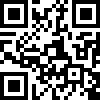 https://isna.ir/xd4Fcg
