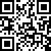 https://isna.ir/xdRGTm