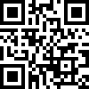 https://isna.ir/xdSwxC
