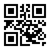 isna.ir/xdWFbq