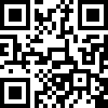 https://isna.ir/xdQML4