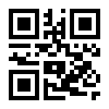 isna.ir/xd5ktH