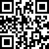 https://isna.ir/xdGmJF