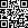 https://isna.ir/xdSHjF