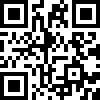 https://isna.ir/xdNgQL