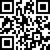 https://isna.ir/xdR6xR