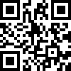 https://isna.ir/xdGdX7