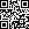 https://isna.ir/xd44yZ