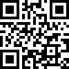 https://isna.ir/xdW89b