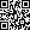 https://isna.ir/xdQXCT