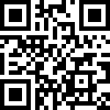 https://isna.ir/xdKyKH