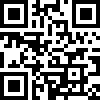 https://isna.ir/xdFvcz