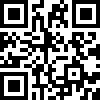 https://isna.ir/xd2GSn