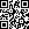 https://isna.ir/xdM7pQ