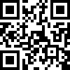 https://isna.ir/xdVH7J