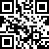 https://isna.ir/xdG9YF