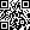 https://isna.ir/xdSCGq