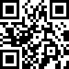 https://isna.ir/xdTZDx