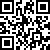 https://isna.ir/xdFZb4