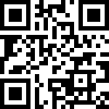 https://isna.ir/xdLHrd