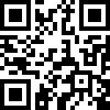 https://isna.ir/xcXLS7